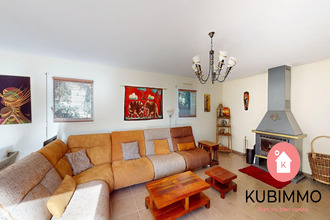  maison longeville-sur-mer 85560
