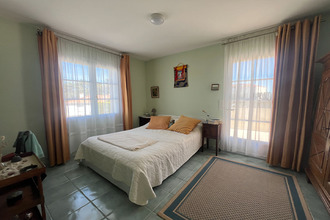  maison longeville-sur-mer 85560