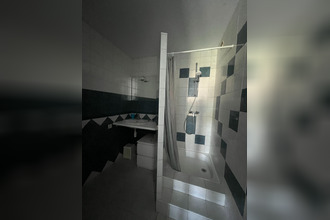  maison longeville-sur-mer 85560