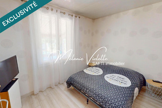  maison longeville-sur-mer 85560