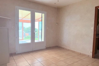  maison longeville-sur-mer 85560