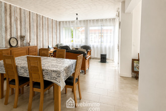  maison longeville-sur-mer 85560