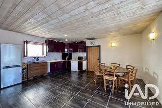  maison longeville-sur-mer 85560