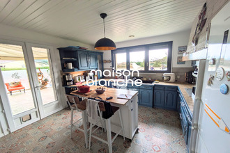  maison longeville-sur-mer 85560