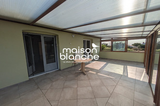  maison longeville-sur-mer 85560