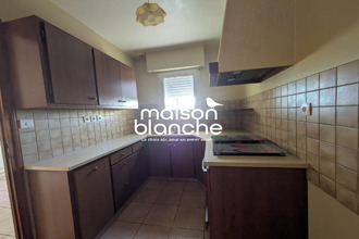  maison longeville-sur-mer 85560