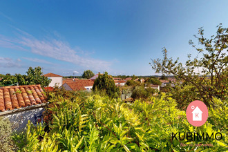  maison longeville-sur-mer 85560