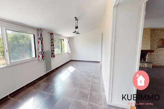  maison longeville-sur-mer 85560