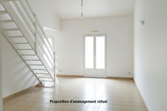  maison longeville-sur-mer 85560