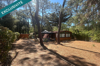  maison longeville-sur-mer 85560