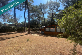  maison longeville-sur-mer 85560