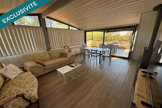  maison longeville-sur-mer 85560
