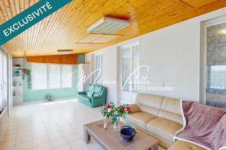  maison longeville-sur-mer 85560