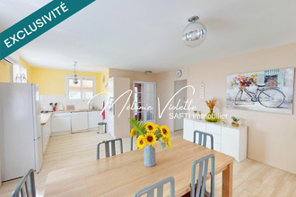  maison longeville-sur-mer 85560