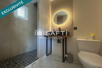  maison longeville-sur-mer 85560
