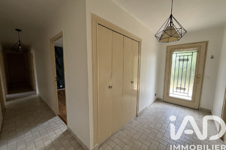  maison longeville-sur-mogne 10320