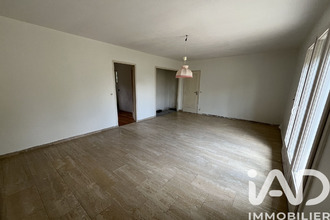  maison longeville-sur-mogne 10320