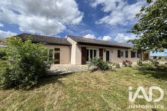  maison longeville-sur-mogne 10320