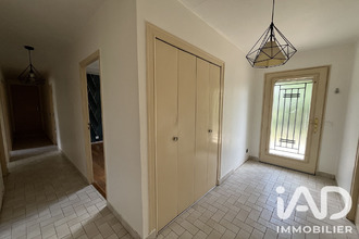  maison longeville-sur-mogne 10320