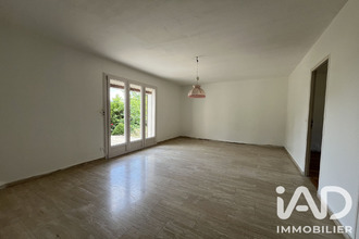  maison longeville-sur-mogne 10320