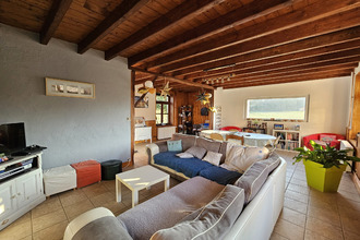  maison longfosse 62240