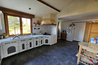  maison longfosse 62240