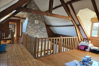  maison longfosse 62240