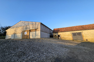  maison longfosse 62240