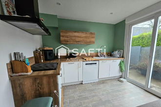  maison longfosse 62240