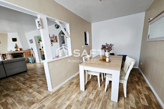  maison longfosse 62240