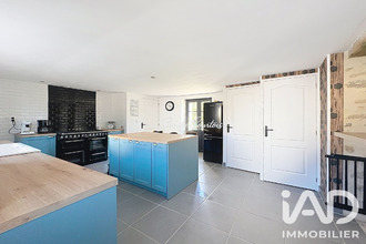  maison longfosse 62240