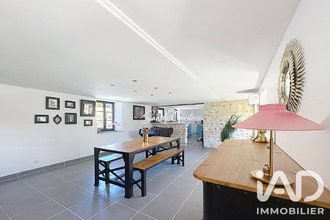  maison longfosse 62240