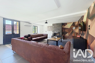  maison longfosse 62240