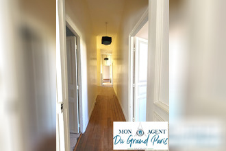  maison longjumeau 91160