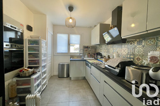  maison longjumeau 91160