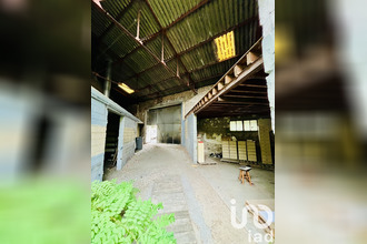  maison longjumeau 91160