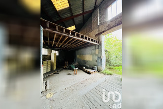  maison longjumeau 91160