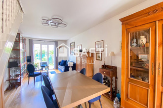  maison longjumeau 91160