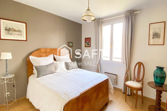  maison longjumeau 91160