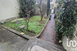  maison longjumeau 91160