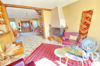  maison longjumeau 91160