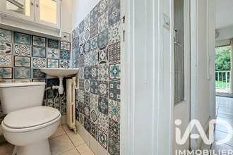  maison longjumeau 91160