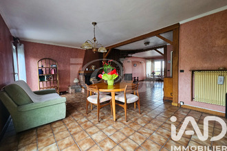  maison longjumeau 91160