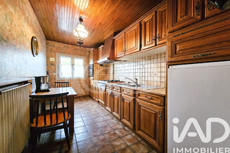  maison longjumeau 91160