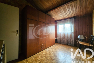  maison longjumeau 91160