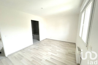  maison longjumeau 91160