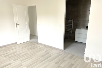  maison longjumeau 91160