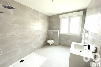  maison longjumeau 91160