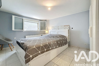  maison longjumeau 91160