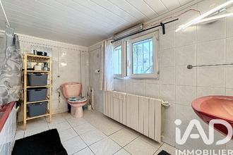  maison longjumeau 91160